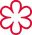 Michelin Guide Icon