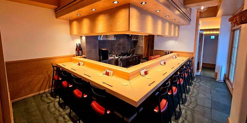 Yakitori Takahashi image 2