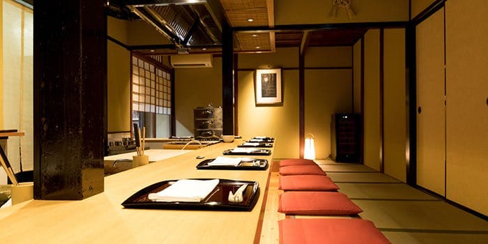 Gokomachi Tagawa image 3