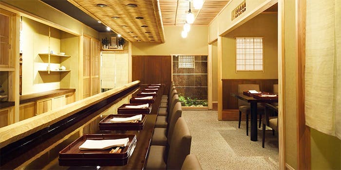 Kentan Horibe image 3