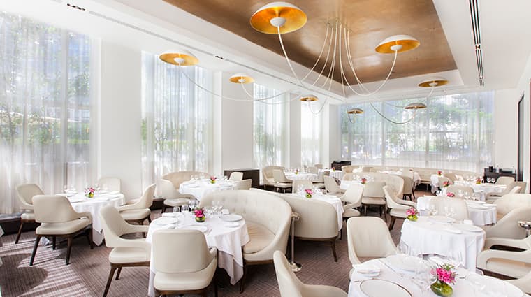 Jean-Georges image 4