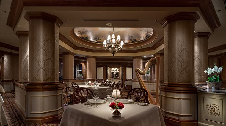 Victoria & Albert's image 2