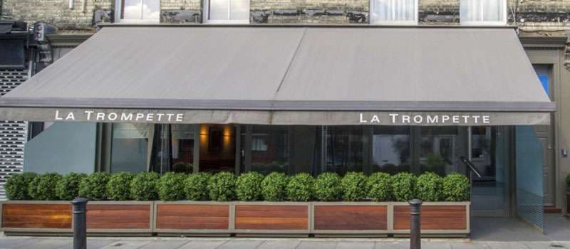 La Trompette image 4