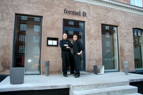 formel B image 4