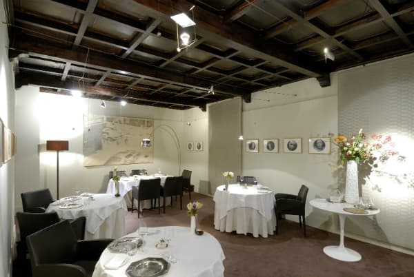 Osteria Francescana image 4