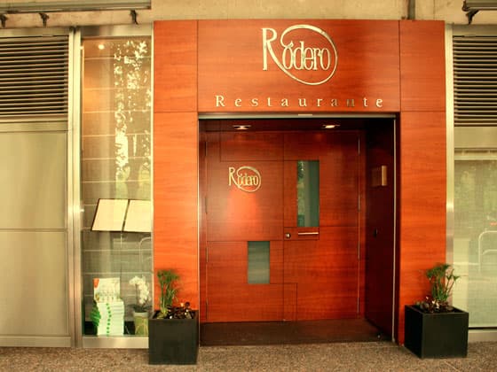 Rodero image 2