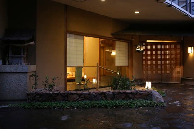 Daigo image 4