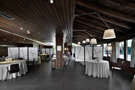 Mugaritz image 2