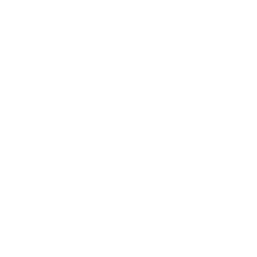 Tivoli image 2