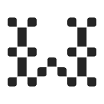 Whey image 2