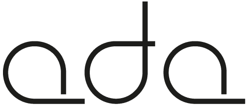 Ada image 2