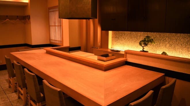 Akanezaka Onuma image 2