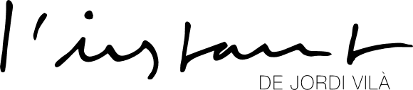 Alkimia image 2