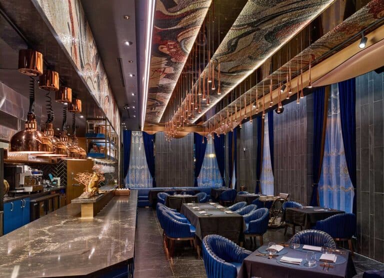 Enigma Yorkville image 4