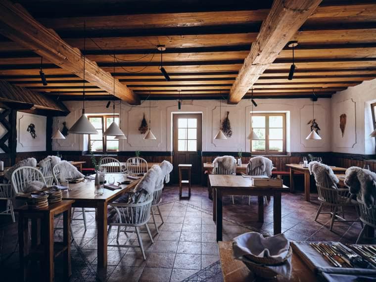 Grič image 2