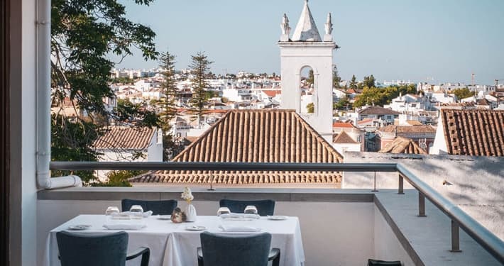 A Ver Tavira image 2