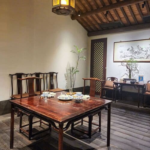 Guiyu (Xihu) image 3