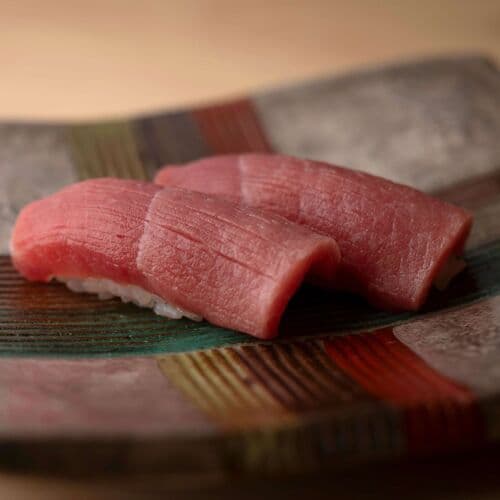 Kikunoi Sushi Ao image 3