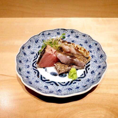 Sui Oya image 2