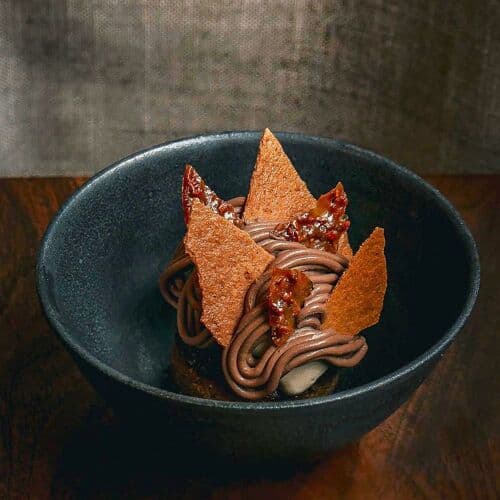Dashi image 2