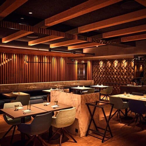 Photo of Kabuki Lisboa