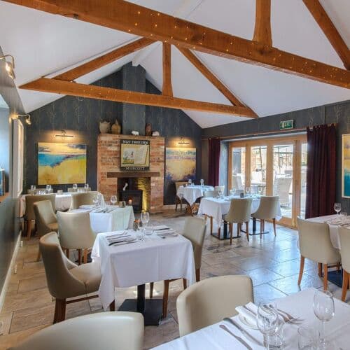 Nut Tree Inn image 2