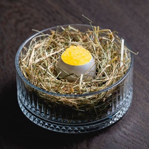 Photo of Birdy's by Achtien - The Nest