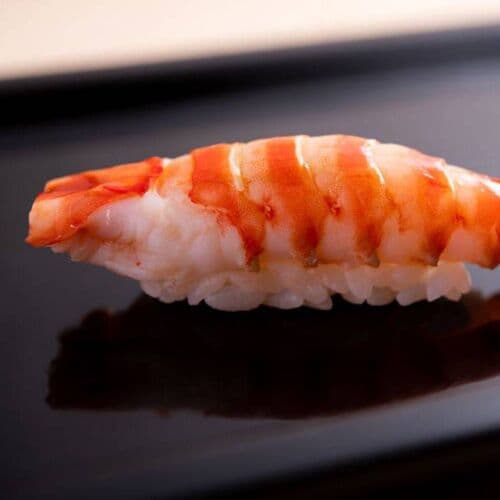 Photo of Sushi Harasho