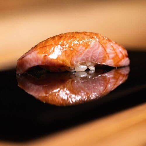 Photo of Shota Omakase
