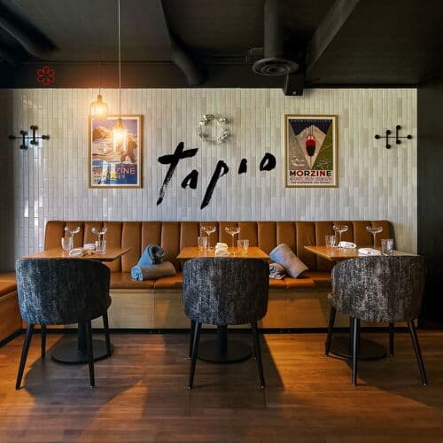 Tapio image 3