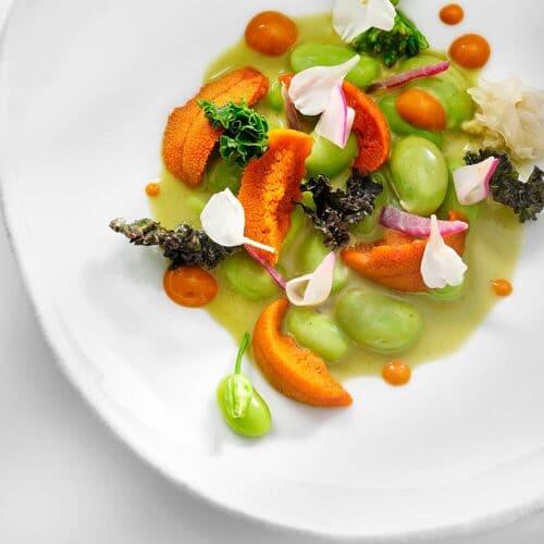 Photo of El Celler de Can Roca