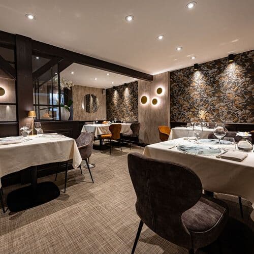 Le Pressoir image 2