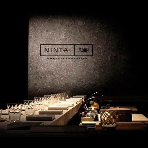 Photo of Nintai