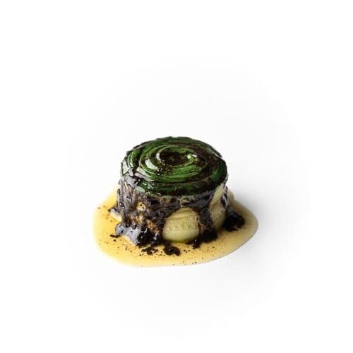 I Tenerumi image 3