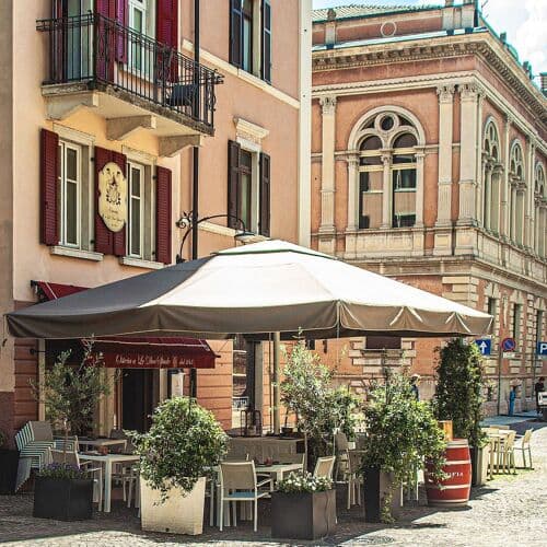 Locanda Margon image 2