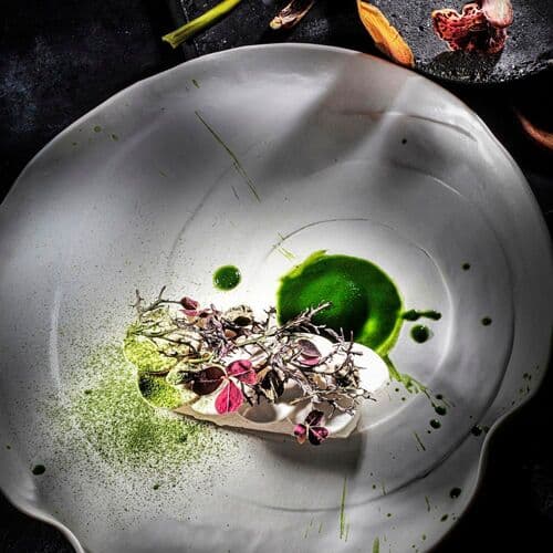 Photo of Restaurant H
