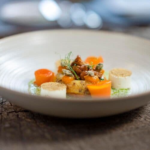 Das Marktrestaurant image 1