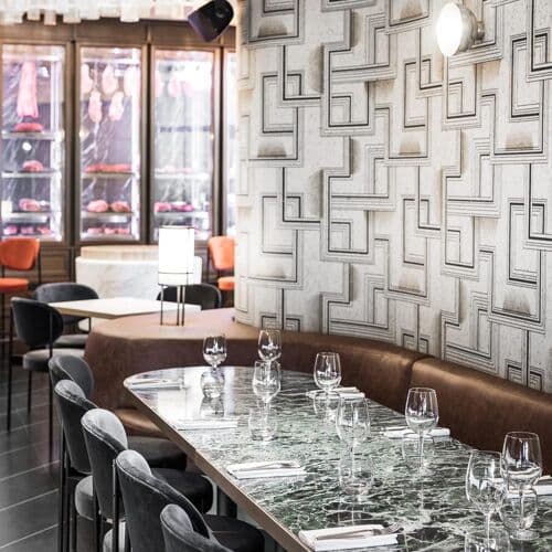 Photo of Beefbar