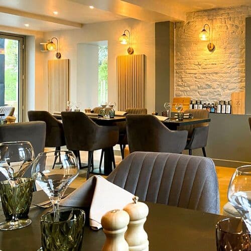 Bistro Racine image 2