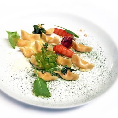 Cucina Cereda image 4