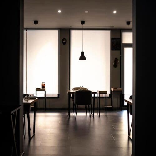 Grow Restaurant image 4
