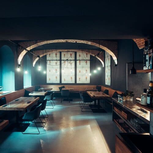 [aend] image 2