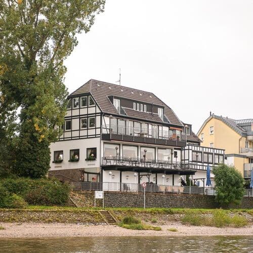 Zur Tant image 3
