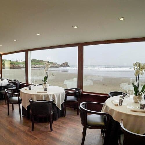 Photo of Real Balneario