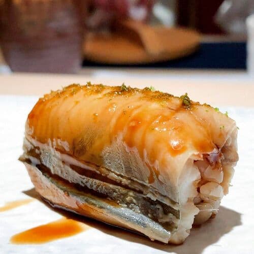 Sushi Akira image 2