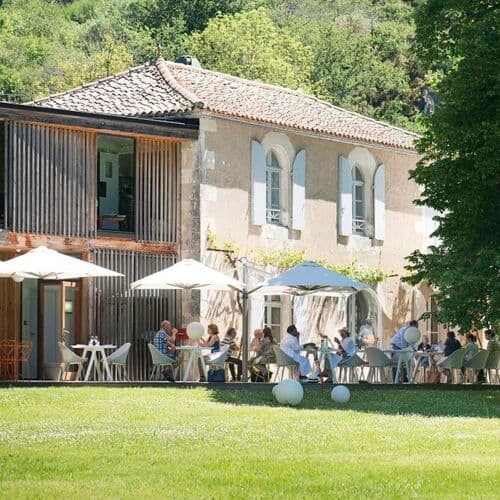 Photo of Moulin de la Tardoire