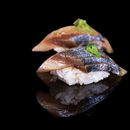Photo of Sushi Sho