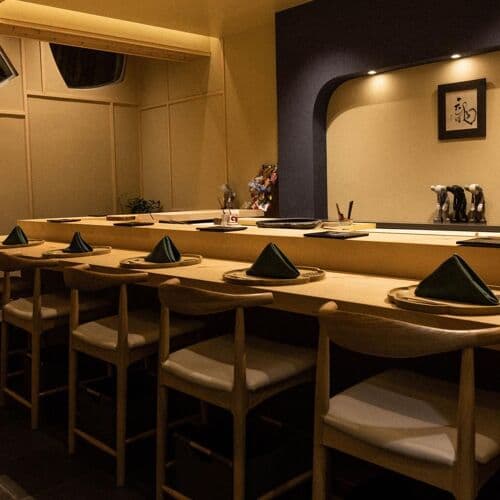 715 image 3