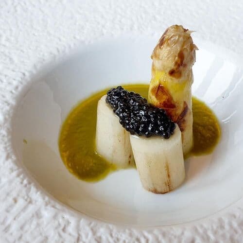 Ferpel Gastronómico image 3