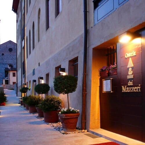 Photo of Locanda San Lorenzo